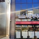 예뿌헤어 이미지