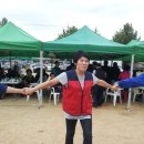 한재초등학교 이미지