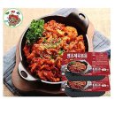 엄마손 이미지