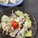 시월십일 | 송도초밥 시월십일 송도트리플점 주말방문후기