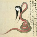 모현 선아파트 | 파묘 후기(스포,해석)Feat.익산 롯데시네마 5관(리클라이너)+무료주차팁