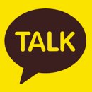 원픽공인중개사사무소 이미지