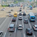 과천대로 이미지