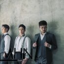 팬텀제주