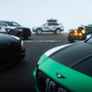 설원모터스 이미지