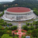 대진파크2 이미지