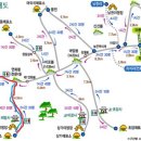 중앙로타리-축협앞 이미지
