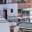 한강진역 이미지