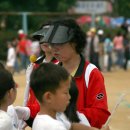 강화초등학교 이미지