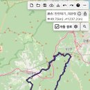 올림픽기념관 화장실 이미지