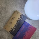 텍스앤 이미지