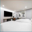 호텔야자광주용봉점 이미지