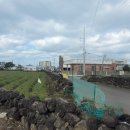 일주동로 이미지