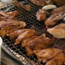 약수역 10번 출구 | 약수역 맛집! 불향가득! 육즙가득! 숯불닭갈비 맛집! '약수참숯불닭갈비'