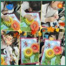 금호학원 | 금호동미술학원 금호 대우미술 수업 후기