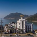 하얀노을 이미지