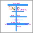 리치게임랜드 이미지