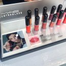 이니스프리롯데 | 팝업 후기 (잠실 메디큐브, 메디필, mac 맥 , 이니스프리 무빙팝업)