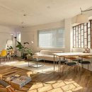 논현로17길 11 이미지