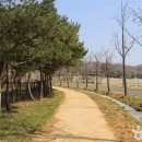 원흥목장 이미지