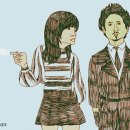 오블리비아테 이미지