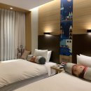 알로프트서울명동호텔 이미지