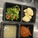 오성맥주 | [공주] 공주 대창 맛집 오성양대창 방문후기(영업시간, 주차 등)