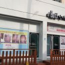 봉곡동395 이미지