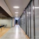 장재식골프클럽 이미지