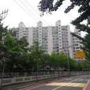 무전5길 이미지