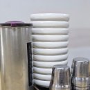 백년옥별관 | 예술의 전당 근처 든든한 한 끼 미쉐린 빕구르망 블루리본 선정 백년옥 별관 앵콜 칼국수