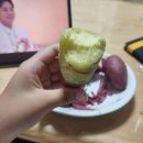 조은안경 | 9월 구월 조은 구월입니다 🐿