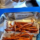 바스버거 티스토리