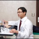 트루맨남성의원 이미지