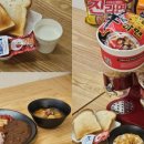 넘버25호텔 남구미점 이미지