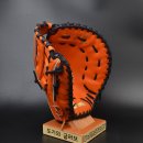 크라운닭발 이미지