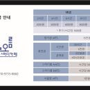카페행신 네이버블로그
