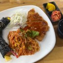 얌스진북우성점