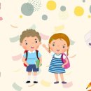 플레이소아청소년과의원 이미지