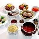 서울단고기