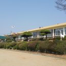 용동초등학교 이미지