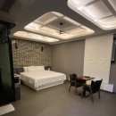 백악관PC방 | 부산 서면 1번가 &lt; 시티호텔 지앤지 &gt; 호텔 숙소 추천