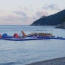 카누720애견풀빌라 이미지