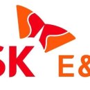 SK TRADING 한국경제TV