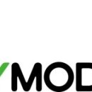 스마트캣 이미지