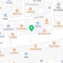 중앙컴퓨터세탁소 이미지