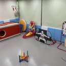 제이엠가정의학과의원 이미지