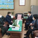 대한노인회영통구지회 이미지