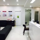 성주교통 이미지