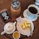 화원5일시장 | 아이와 가기좋은 해외여행지 - 중국 샤먼여행 일정 및 코스 7박 8일 샤먼 맛집추천/갈만한 곳 추천